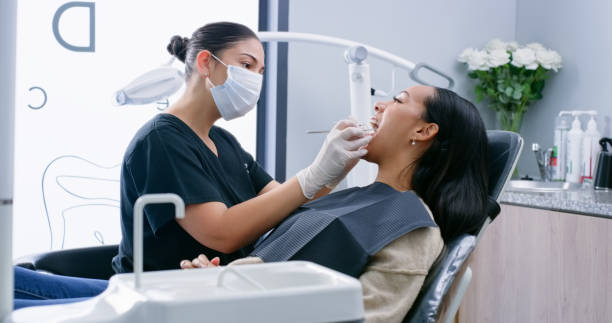 Best Dental Exams and Cleanings  in Vernon Valley, NJ